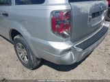 Honda Pilot Ex 2HKYF18454H554495 снимка