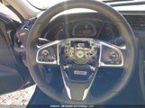 Honda Civic Ex 4Dr 2HGFC2F81JH012277 снимка