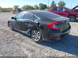 Honda Civic Ex 4Dr 2HGFC2F81JH012277 снимка