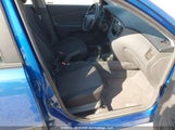 Kia Rio5 Ex KNADE163766183832 fotografie
