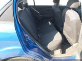Kia Rio5 Ex KNADE163766183832 снимка