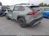 Toyota Rav4 2T3J1RFV7NW251853 снимка