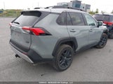 Toyota Rav4 2T3J1RFV7NW251853 снимка