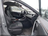 Toyota Rav4 2T3J1RFV7NW251853 снимка