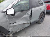 Toyota Rav4 2T3J1RFV7NW251853 снимка