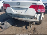 Honda Civic Ex 2HGFA16887H022488 снимка