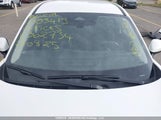 Nissan Kicks Sv 3N8AP6CA6SL302734 снимка