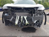 Nissan Kicks Sv 3N8AP6CA6SL302734 снимка