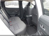 Nissan Kicks Sv 3N8AP6CA6SL302734 снимка