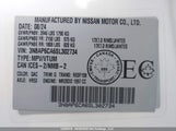 Nissan Kicks Sv 3N8AP6CA6SL302734 снимка