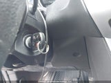 Ford Focus Se 1FADP3F20DL356420 снимка