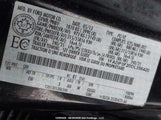 Ford Focus Se 1FADP3F20DL356420 photo