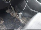 Mazda Cx-5 Sport JM3KE4BE6G0778766 снимка