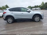 Mazda Cx-5 Sport JM3KE4BE6G0778766 снимка