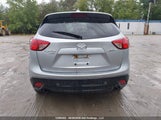 Mazda Cx-5 Sport JM3KE4BE6G0778766 снимка