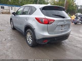 Mazda Cx-5 Sport JM3KE4BE6G0778766 снимка