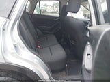 Mazda Cx-5 Sport JM3KE4BE6G0778766 снимка