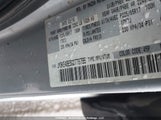 Mazda Cx-5 Sport JM3KE4BE6G0778766 снимка