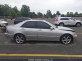 Lexus Is 300 300 JTHBD192750098909 fotografie