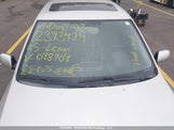 Lexus Is 300 300 JTHBD192750098909 снимка