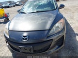 Mazda 3 I JM1BL1UF9C1624964 fotografie