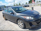 Mazda 3 I JM1BL1UF9C1624964 fotografie