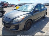 Mazda 3 I JM1BL1UF9C1624964 fotografie