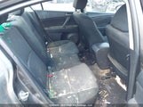 Mazda 3 I JM1BL1UF9C1624964 fotografie