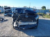 Toyota Rav4 2T3Z1RFV5KW024840 снимка