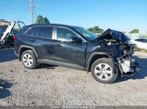 Toyota Rav4 2T3Z1RFV5KW024840 снимка