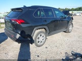 Toyota Rav4 2T3Z1RFV5KW024840 снимка