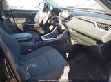 Toyota Rav4 2T3Z1RFV5KW024840 снимка