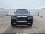 ROLLS-ROYCE CULLINAN SLATV4C00MU****** fotografie