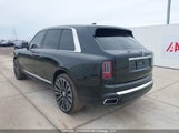 ROLLS-ROYCE CULLINAN SLATV4C00MU****** снимка