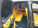 Rolls-Royce Cullinan SLATV4C00MU207608 снимка