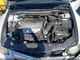 Acura Tsx JH4CU2F55CC800780 снимка