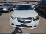 Acura Tsx JH4CU2F55CC800780 снимка