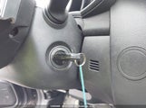 Honda Fit 3HGGK5H83FM106112 снимка