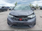 Honda Fit 3HGGK5H83FM106112 снимка