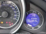 Honda Fit 3HGGK5H83FM106112 снимка