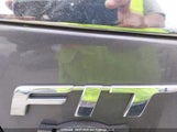 Honda Fit 3HGGK5H83FM106112 снимка