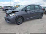 Honda Fit 3HGGK5H83FM106112 снимка