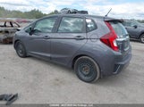 Honda Fit 3HGGK5H83FM106112 снимка