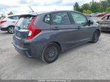 Honda Fit 3HGGK5H83FM106112 снимка