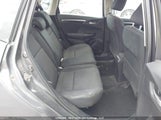 Honda Fit 3HGGK5H83FM106112 снимка