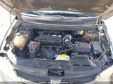 Dodge Journey R/T 3D4PH6FV7AT239629 снимка