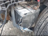 Dodge Journey R/T 3D4PH6FV7AT239629 снимка