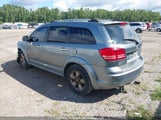 Dodge Journey R/T 3D4PH6FV7AT239629 снимка