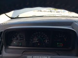 Dodge Journey R/T 3D4PH6FV7AT239629 снимка