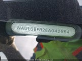 Audi S5 3.0 Technik WAULGBFR2EA042954 снимка